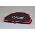 MWR Air Filters for Kawasaki ZX-10R / ZX-10RR (2016+)